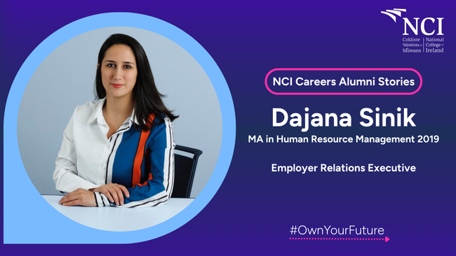 Dajana Sinik 650 (2)